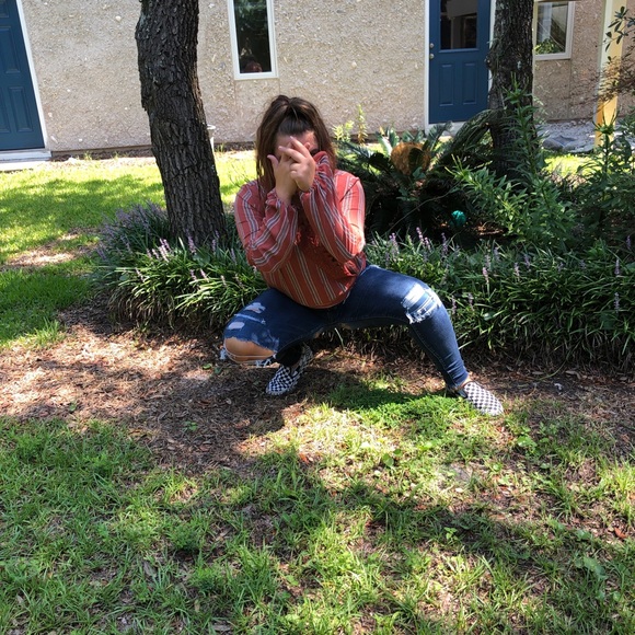 Meet your Posher, Ruby - Picture 1 of 1